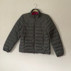 OUTBACK TRADING COMPANY Snow Canyon Jacket size Medium